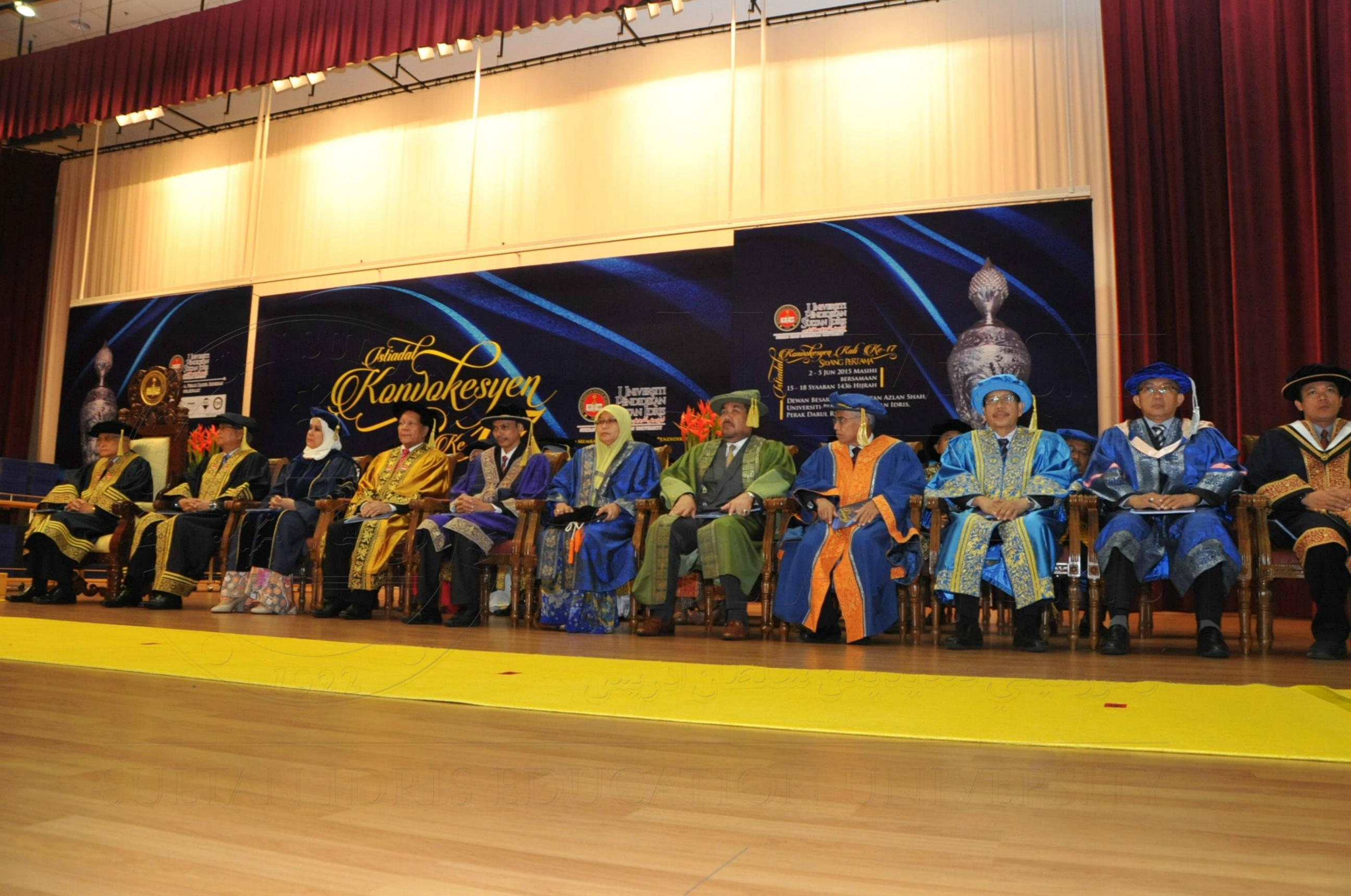 PRO 15 104 konvo BKK S16800